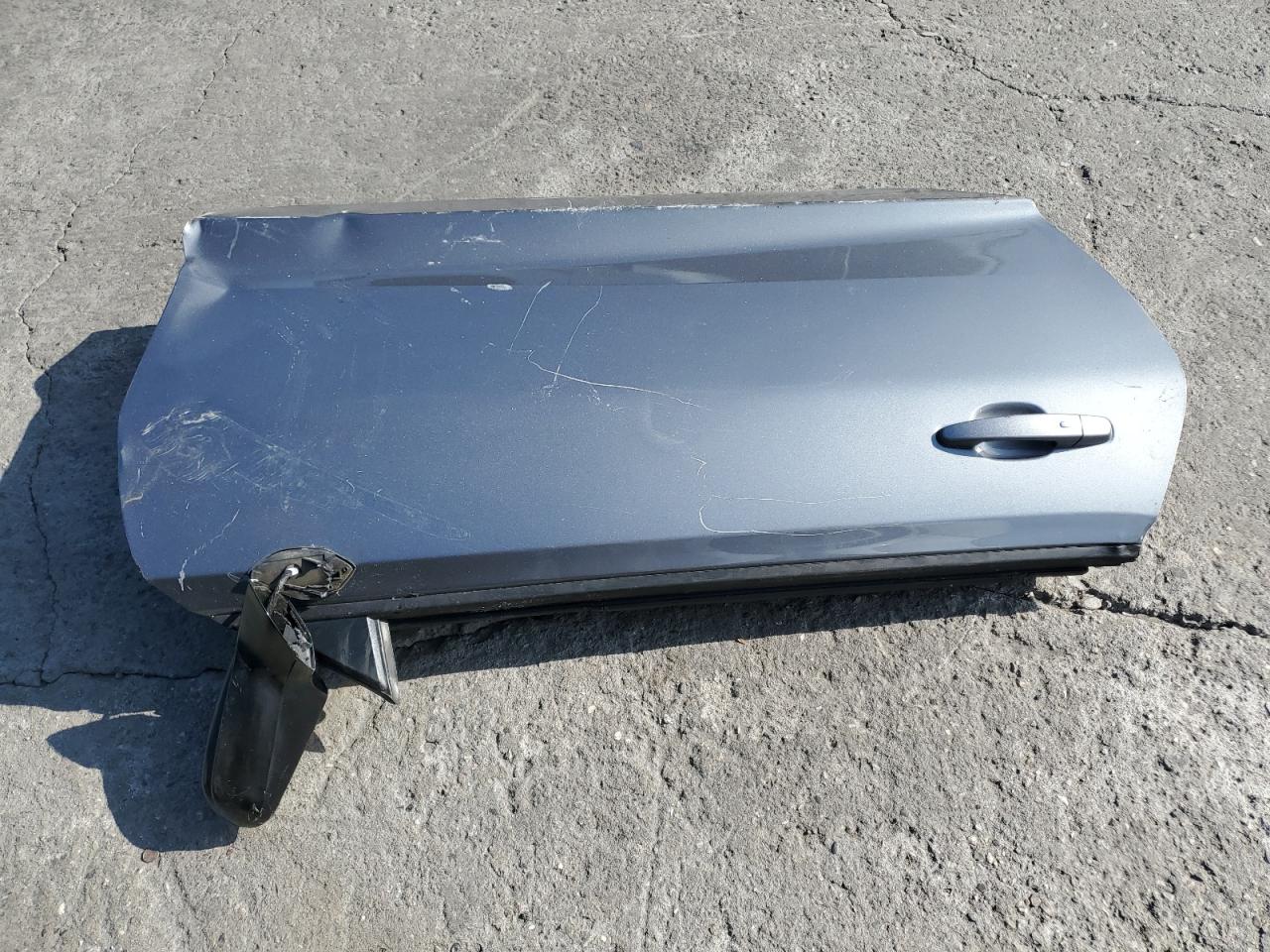 2019 Chevrolet Camaro Ss VIN: 1G1FH1R79K0148782 Lot: 82250705