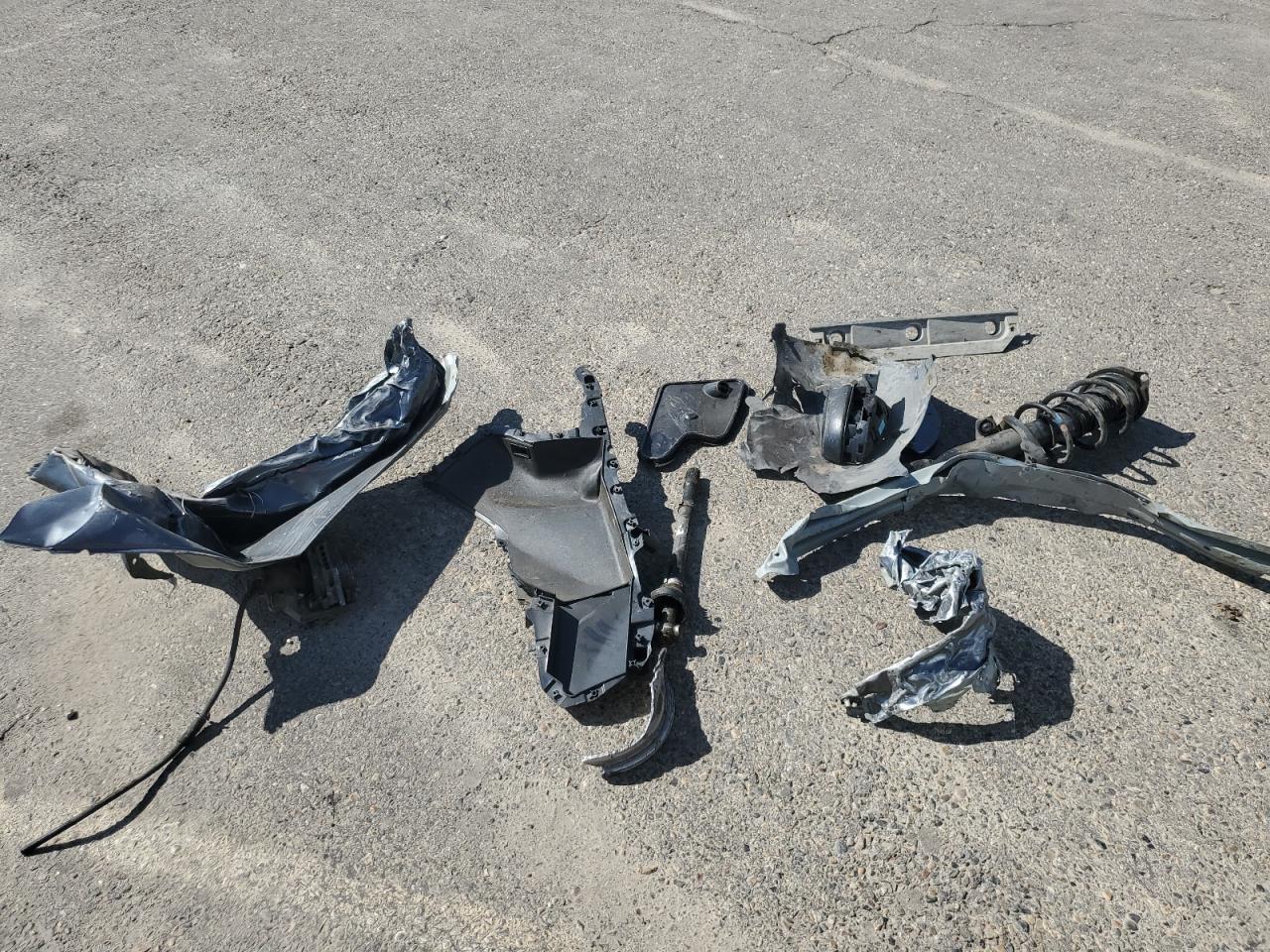 2020 Toyota Camry Xse VIN: 4T1K61AK8LU993155 Lot: 82309725