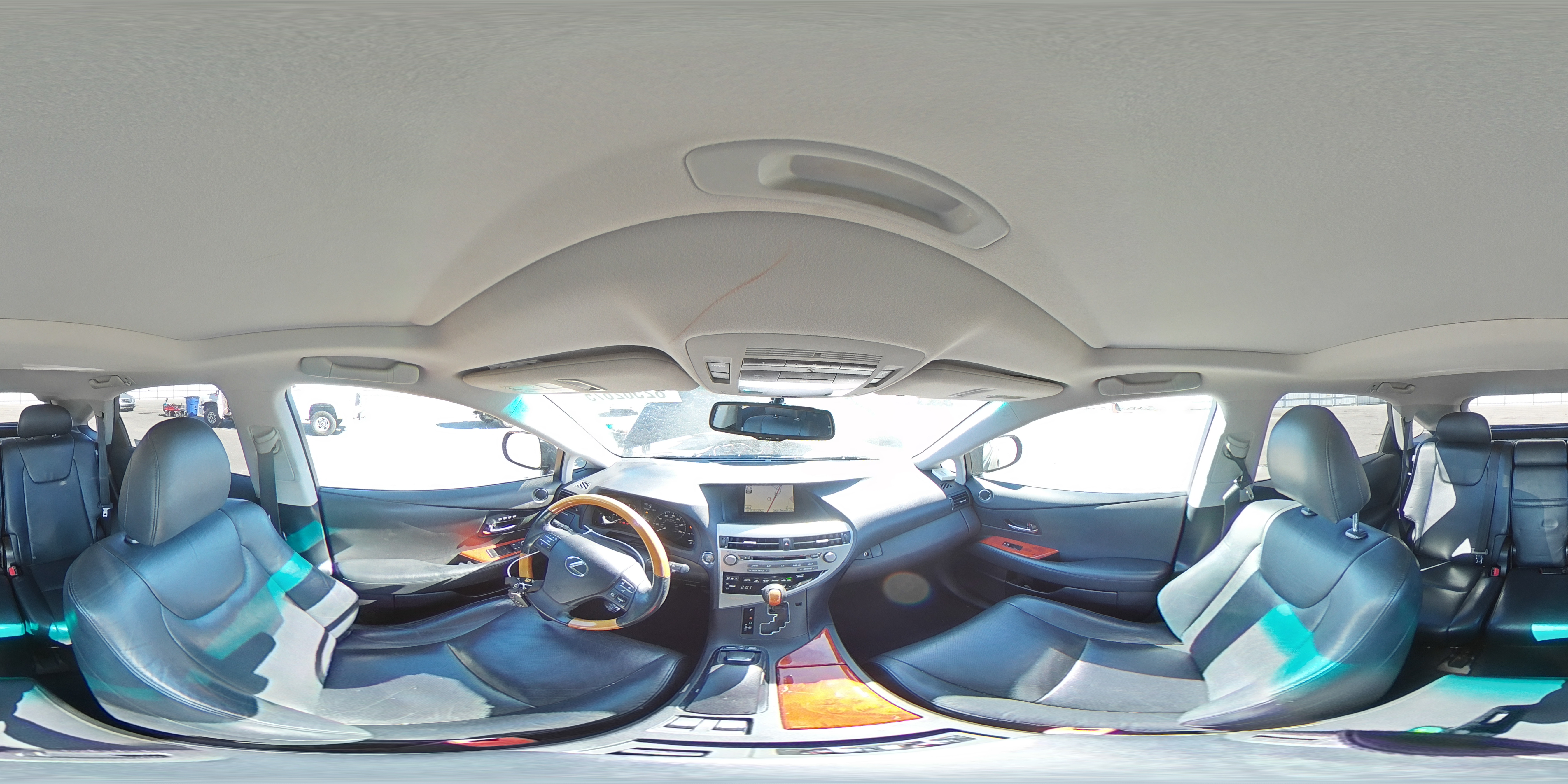 2011 Lexus Rx 350 VIN: 2T2BK1BA5BC093021 Lot: 82502675