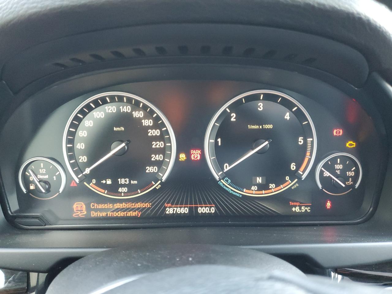 2014 BMW X5 xDrive35D VIN: 5UXKS4C56E0J95092 Lot: 67014015