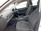 2014 AUDI A3 SE TDI  for sale at Copart BRISTOL