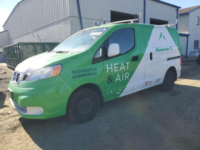 Превозно средство