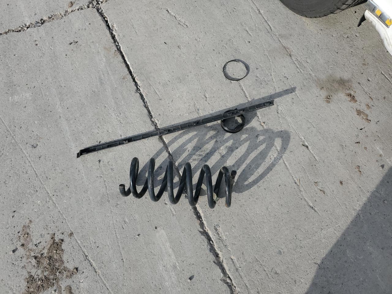 2015 Hyundai Sonata Se VIN: 5NPE24AF6FH217056 Lot: 81803905