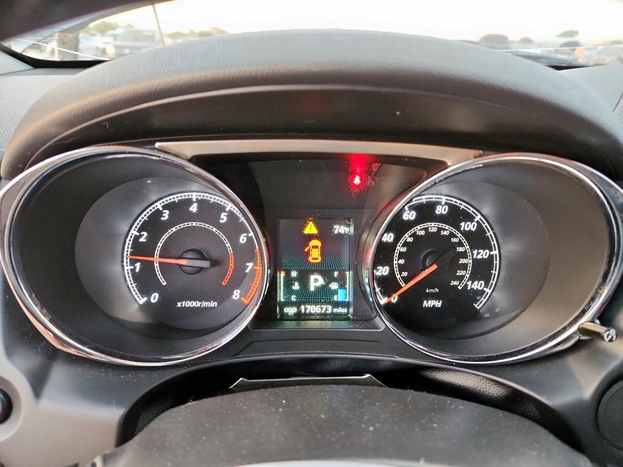 2017 Mitsubishi Outlander Sport Es VIN: JA4AP3AU3HZ026578 Lot: 82270955