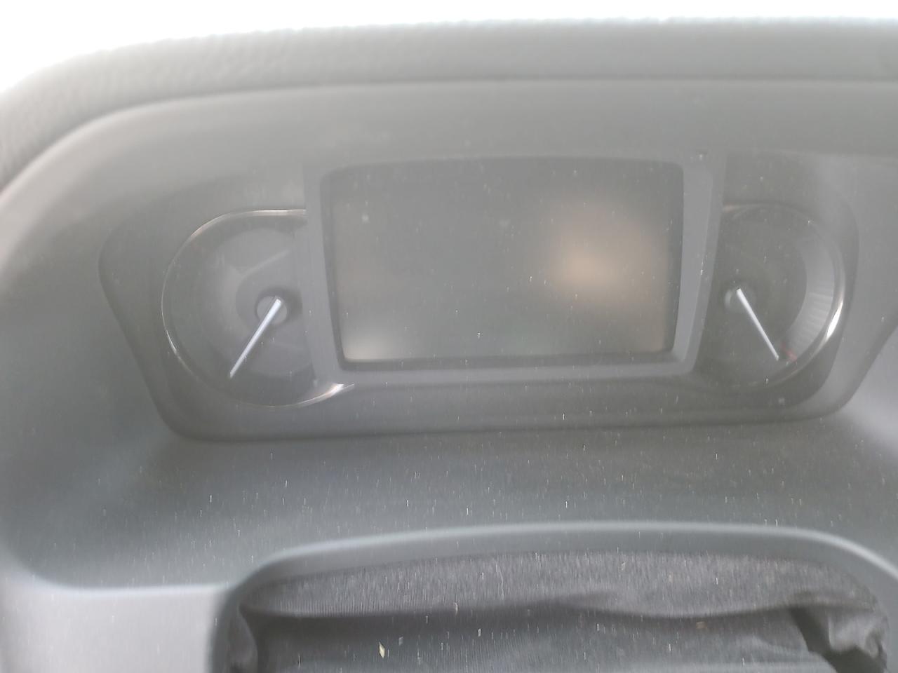 2023 Honda Passport Trail Sport VIN: 5FNYF8H62PB015281 Lot: 82361255