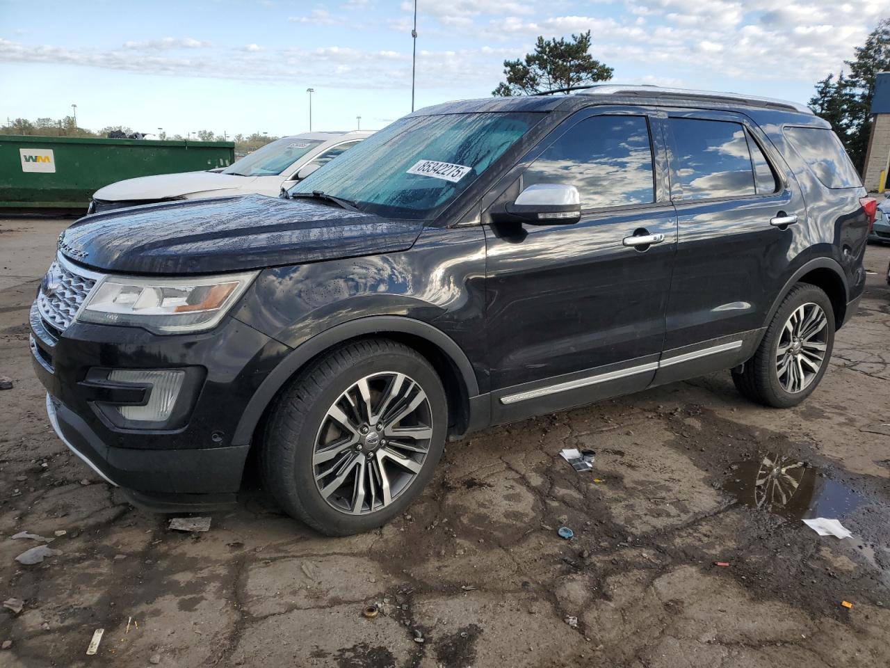 Фото авто