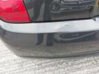 2010 NISSAN MICRA N-TEC  for sale at Copart CHESTER