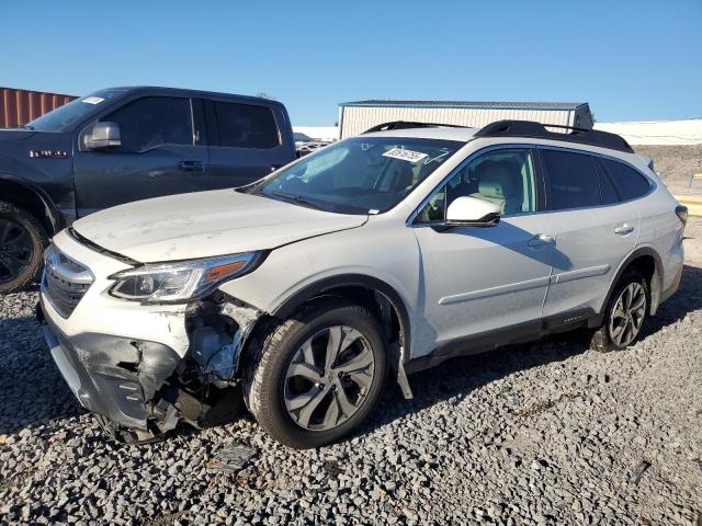 Транспортное средство