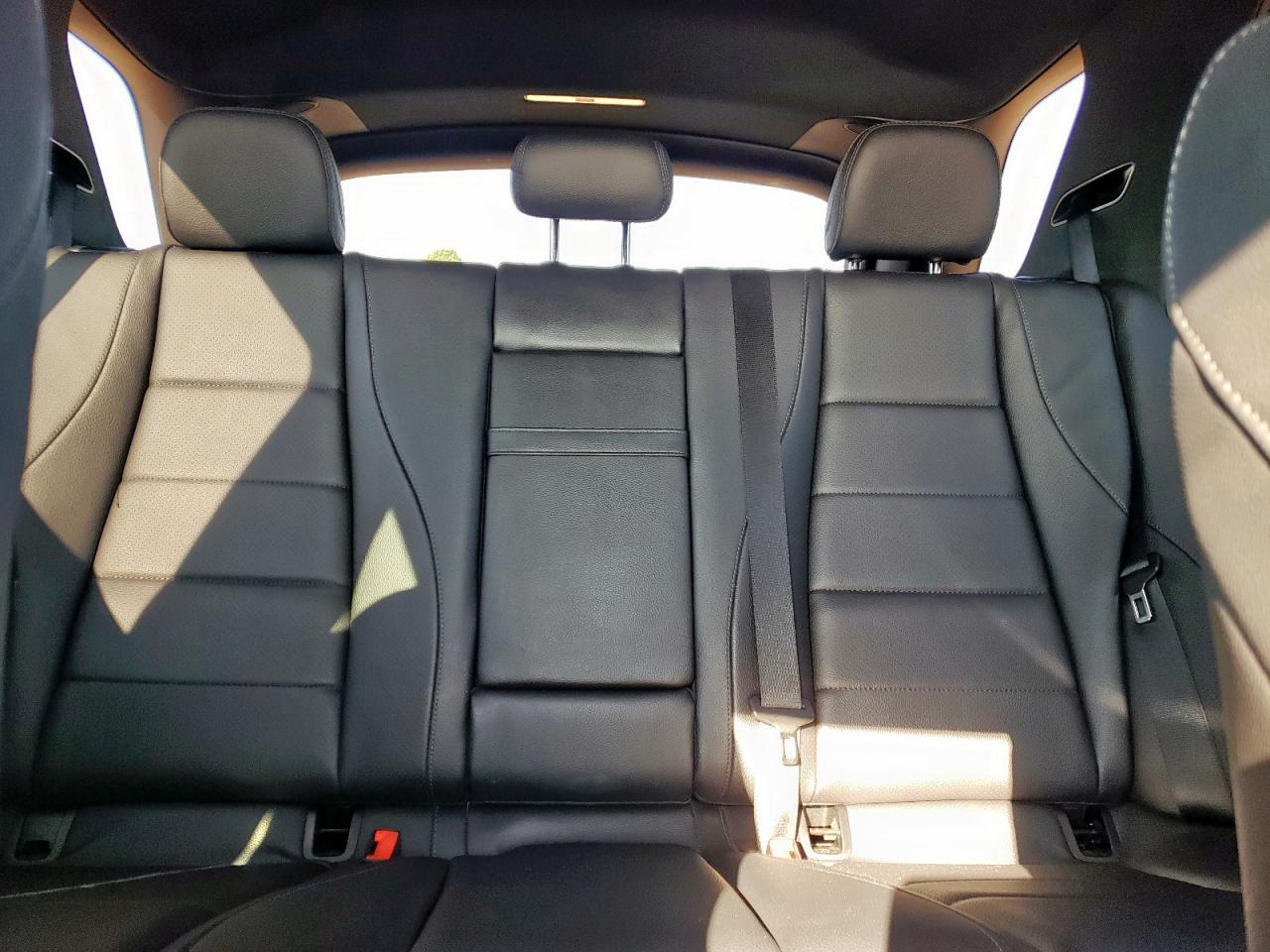 2020 Mercedes-Benz Gle 350 4Matic VIN: 4JGFB4KB0LA057349 Lot: 84810675