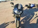 2007 SUZUKI GSF1250 SA   a la Venta en Copart AZ - PHOENIX NORTH