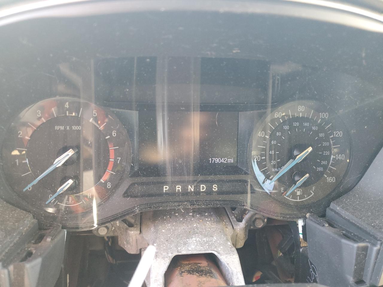 2013 Ford Fusion Se VIN: 3FA6P0H94DR246554 Lot: 85412595