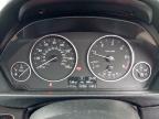 2013 BMW 318D SE AUTO  for sale at Copart BRISTOL