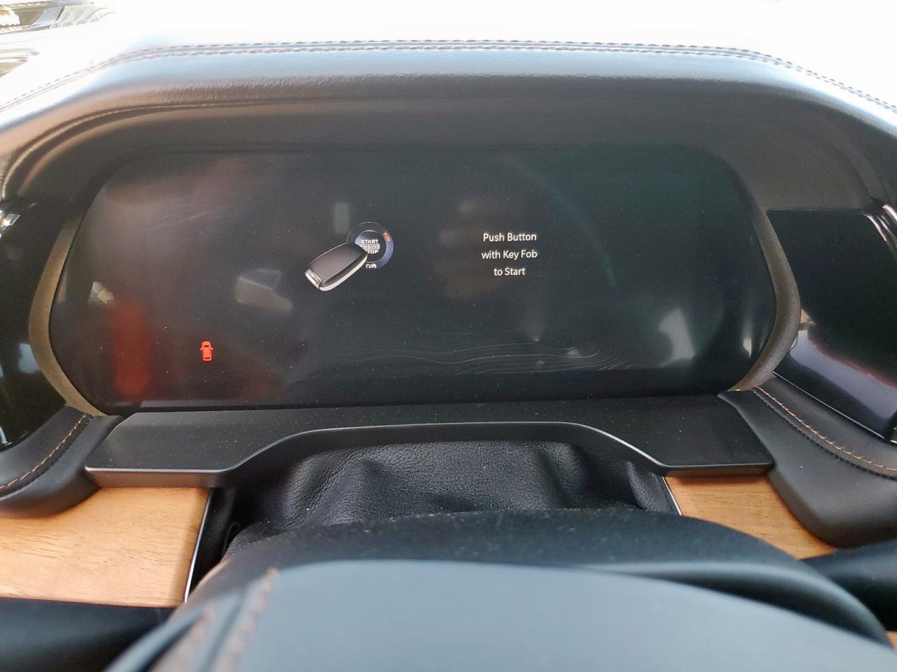 2022 Jeep Grand Cherokee Summit VIN: 1C4RJHEG6N8635421 Lot: 85875165