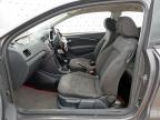 2015 VOLKSWAGEN POLO SE  for sale at Copart YORK