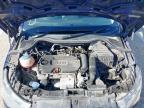 2012 AUDI A1 SPORT TFSI  for sale at Copart SANDWICH