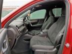 2023 VOLVO XC40 2.0 B4P ULTIMATE DARK 5DR AUTO for sale at Copart PETERLEE