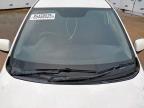 2012 KIA PICANTO 1  for sale at Copart YORK