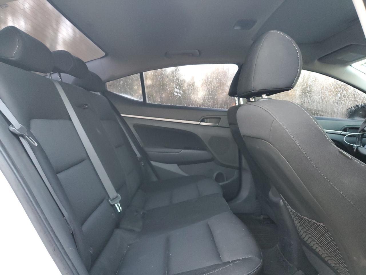 Elantra Elantra