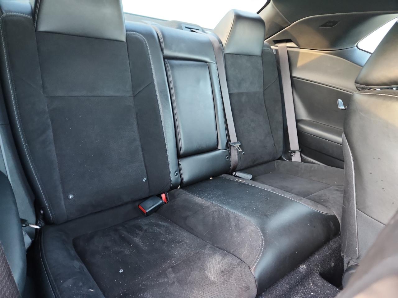 2021 Dodge Challenger R/T VIN: 2C3CDZBT3MH660262 Lot: 82568745