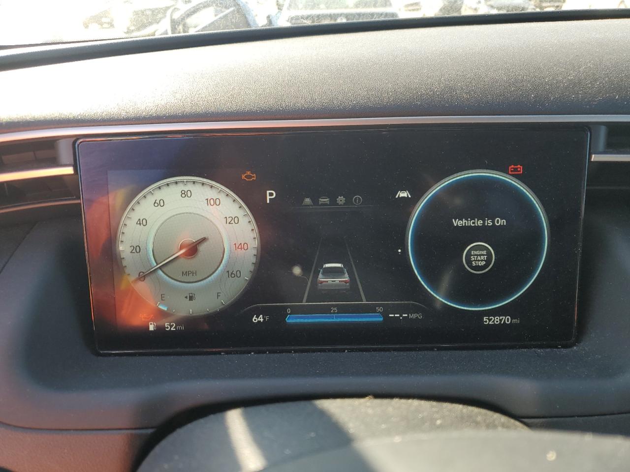 2022 Niss Santa Cruz VIN: 5NTJC4AE5NH038722 Lot: 90685475