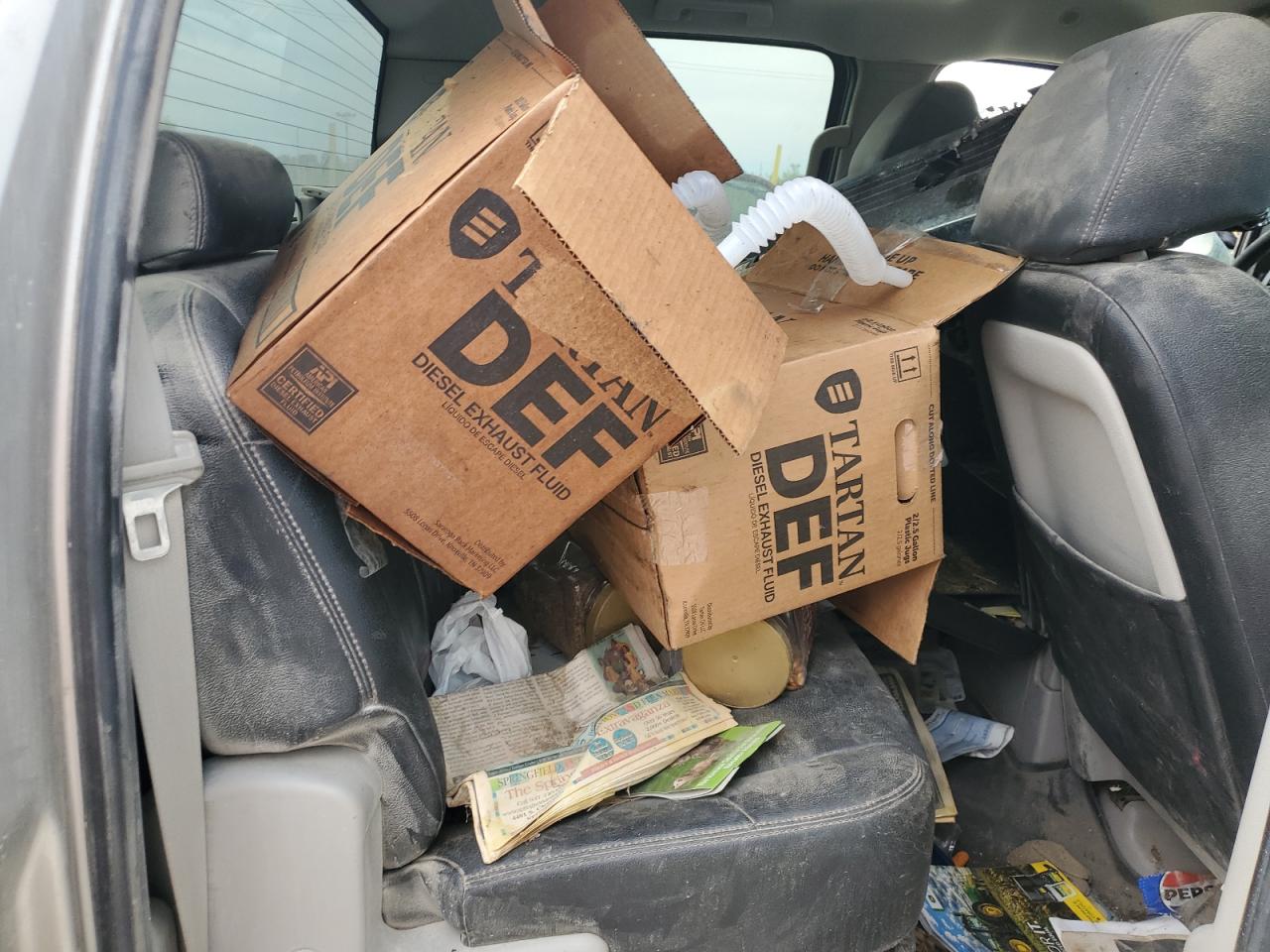 2011 Chevrolet Silverado K1500 Lt VIN: 3GCPKSE35BG360337 Lot: 85009785