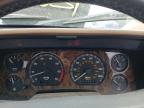 1994 JAGUAR XJ-S CONVERTIBLE AUTO  for sale at Copart BRISTOL