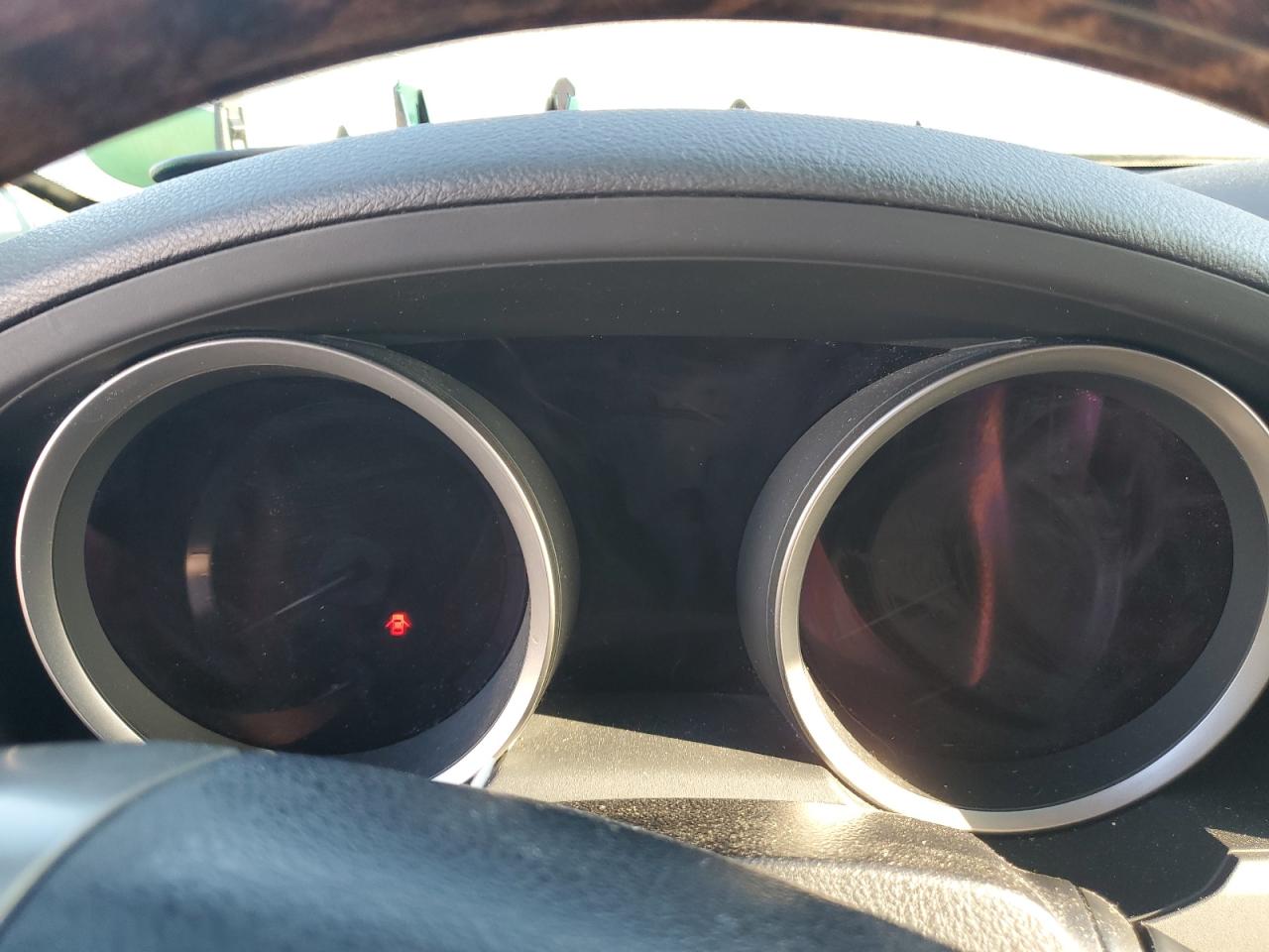 2011 Toyota Land Cruiser VIN: JTMHY7AJ5B5012033 Lot: 82410305