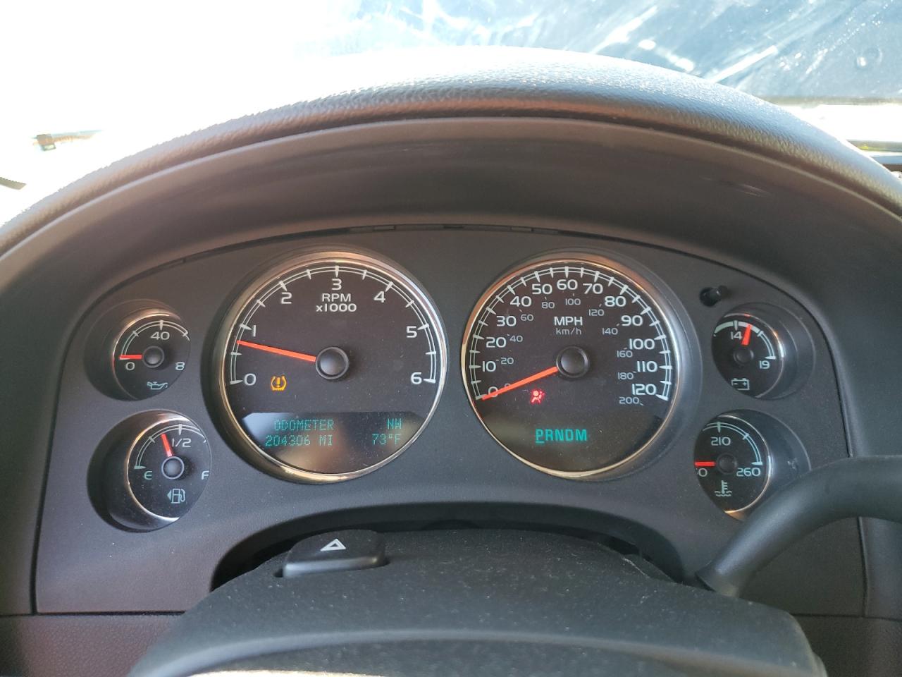 2012 Chevrolet Avalanche Ls VIN: 3GNTKEE7XCG130028 Lot: 87489345