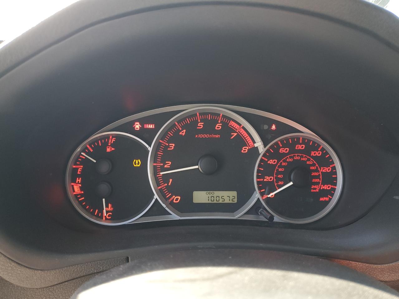 2014 Subaru Impreza Wrx VIN: JF1GV7E64EG010122 Lot: 81811695