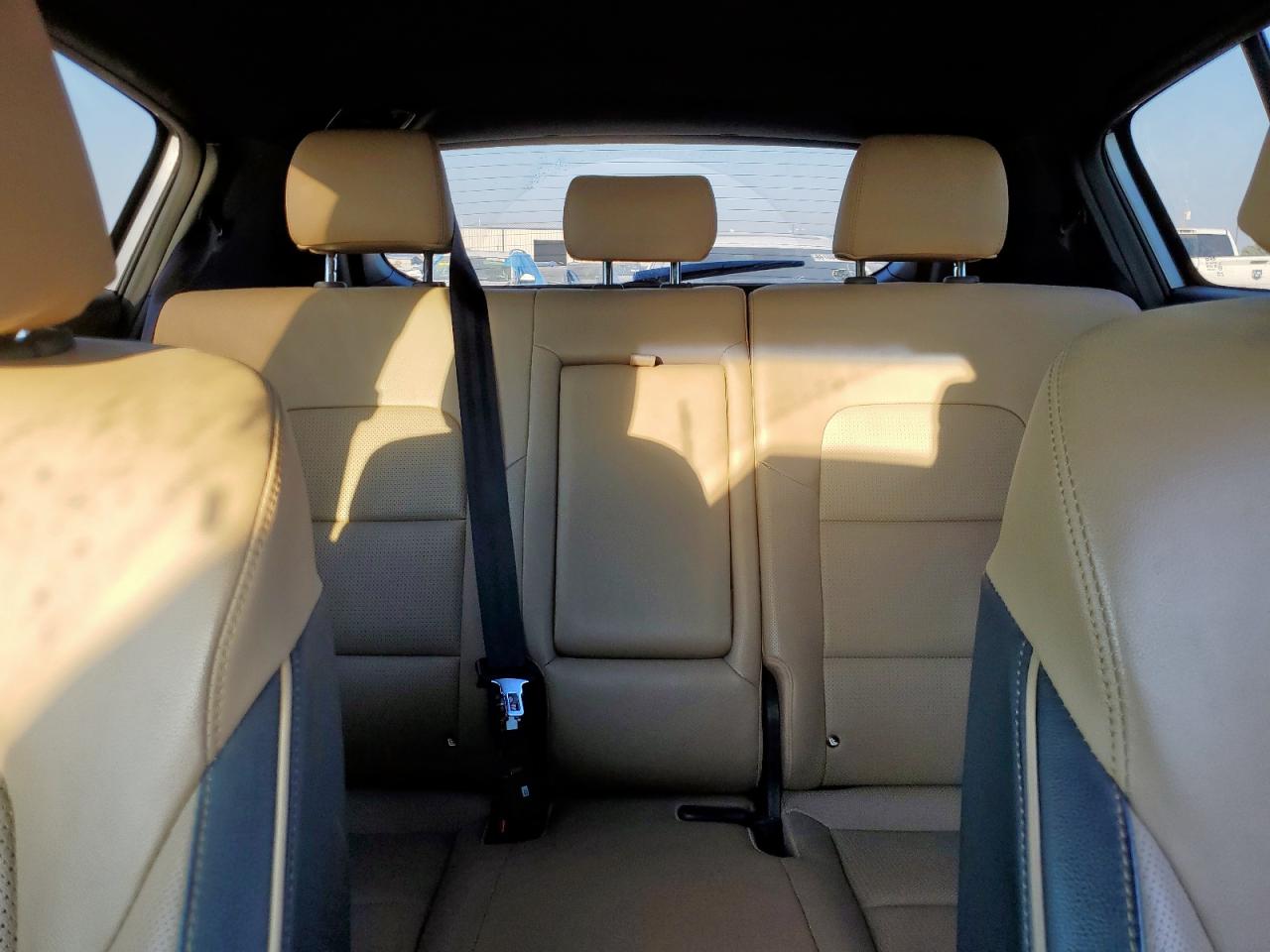 2020 Kia Sportage Sx VIN: KNDPR3A62L7736703 Lot: 84175315