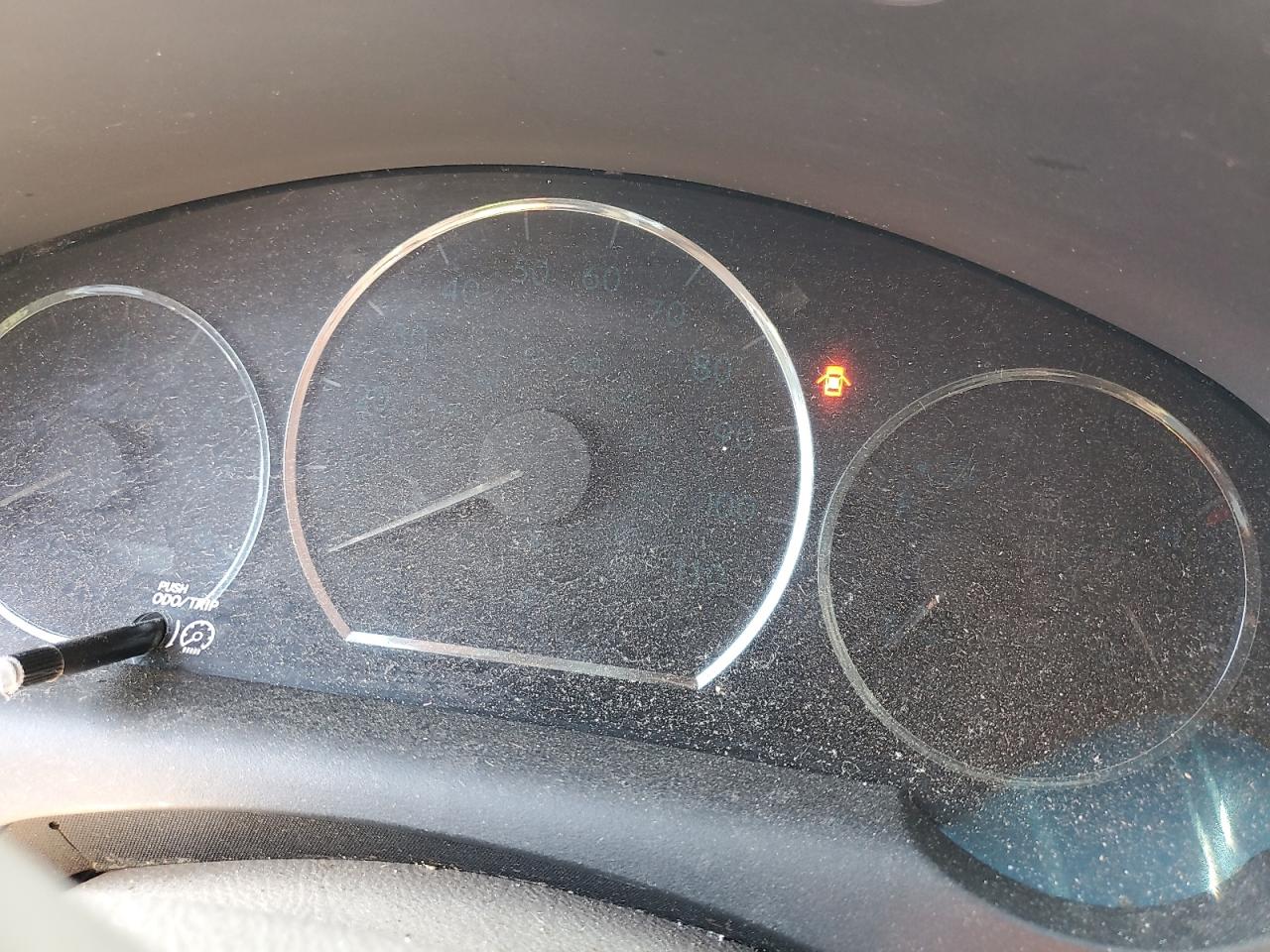 2008 Toyota Sienna Ce VIN: 5TDZK23C48S176223 Lot: 85372365