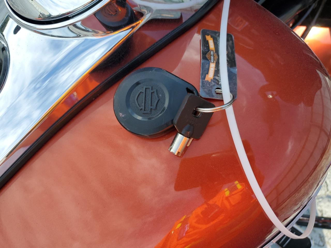 2011 Honda Crv VIN: 3CZRE3H34BG704204 Lot: 82277375