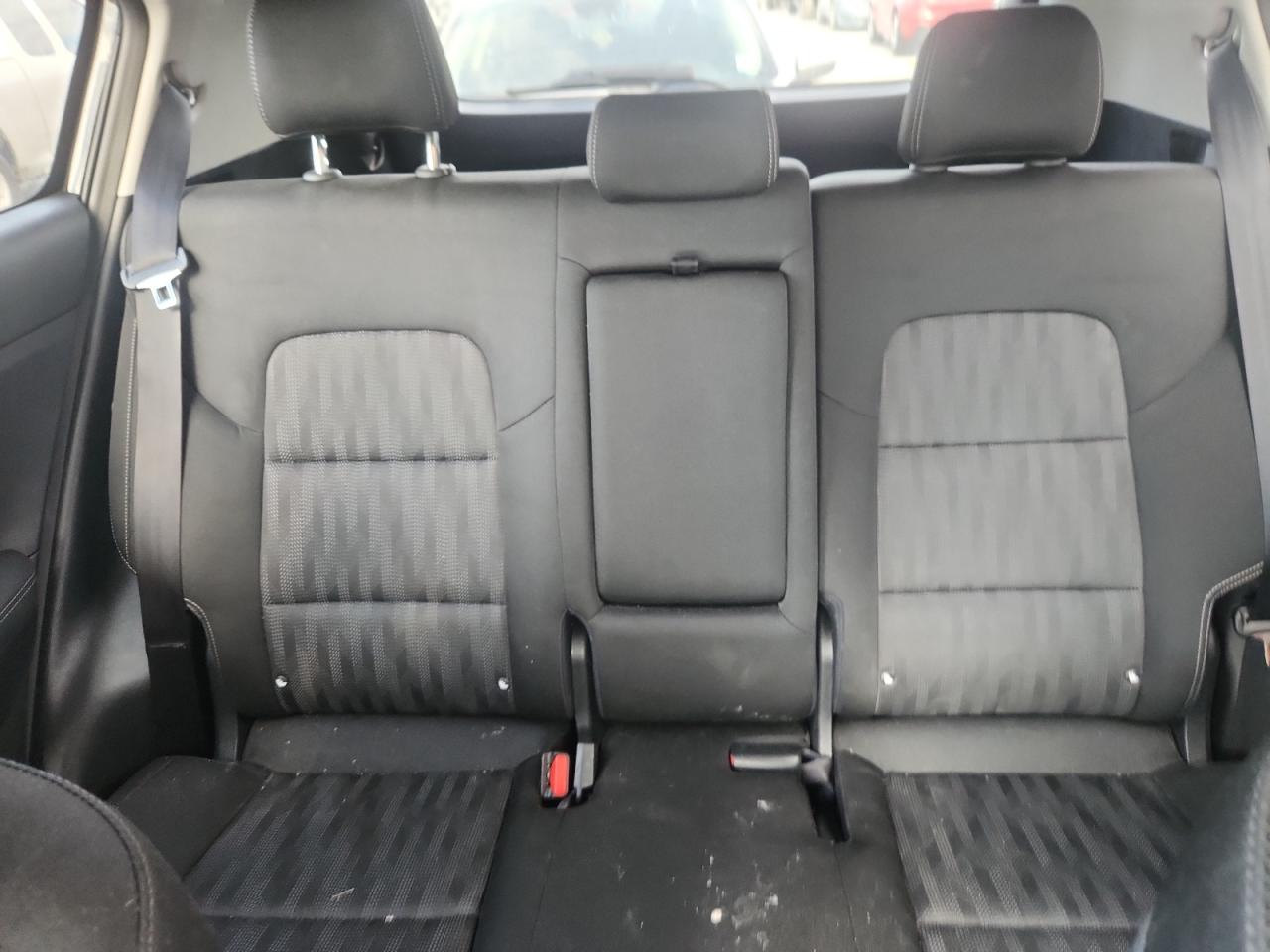 2020 Kia Sportage Lx VIN: KNDPM3AC8L7712426 Lot: 84960495