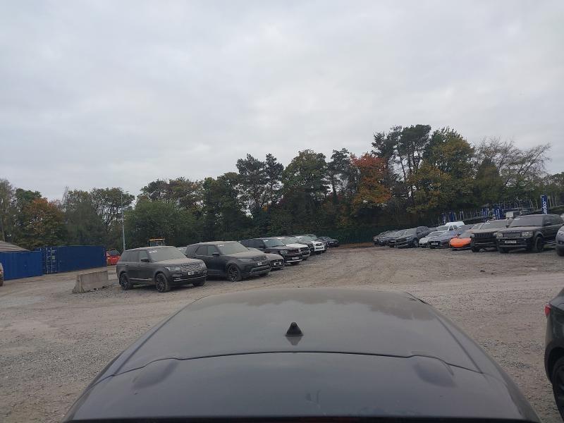 2016 RENAULT CLIO 0.9 TCE 90 DYNAMIQUE NAV 5DR