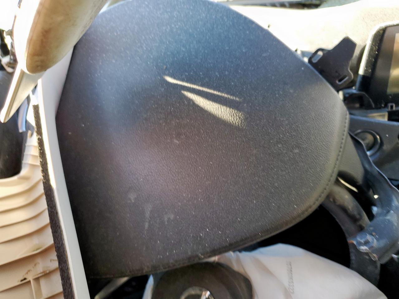 2017 Mazda 6 Sport VIN: JM1GL1U51H1130781 Lot: 85534995