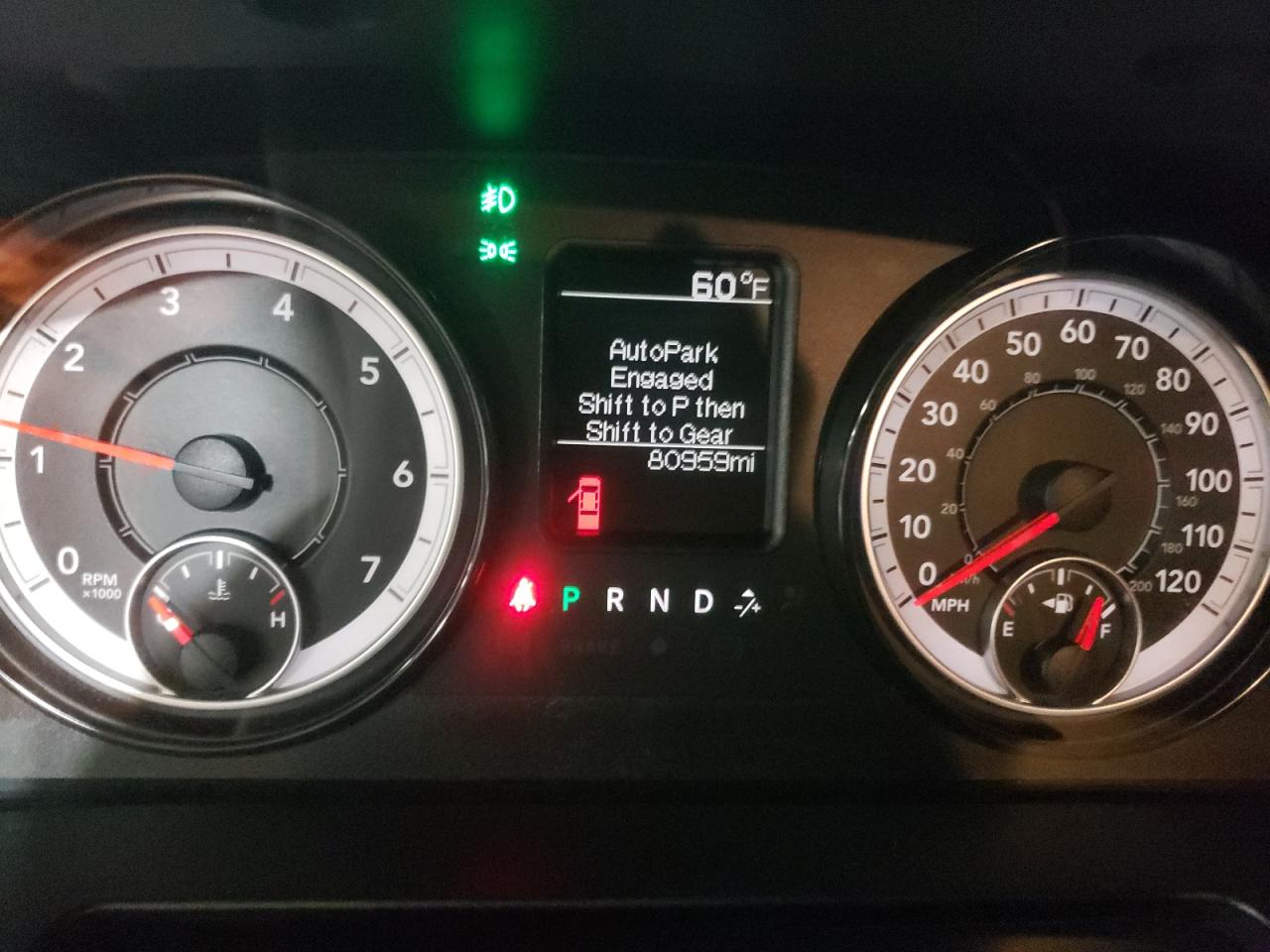 2019 Ram 1500 Classic Tradesman VIN: 1C6RR7FT2KS507830 Lot: 85756635