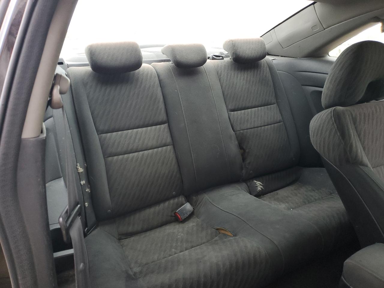 2010 Honda Civic Ex VIN: 2HGFG1B82AH534730 Lot: 86495735