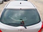 2006 TOYOTA YARIS T2  for sale at Copart CORBY