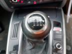 2007 AUDI A5 SPORT TDI QUATTRO  for sale at Copart BRISTOL