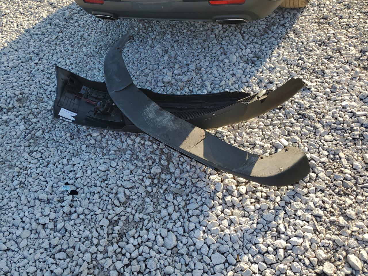 2019 Dodge Challenger Sxt VIN: 2C3CDZGG6KH628107 Lot: 81924365