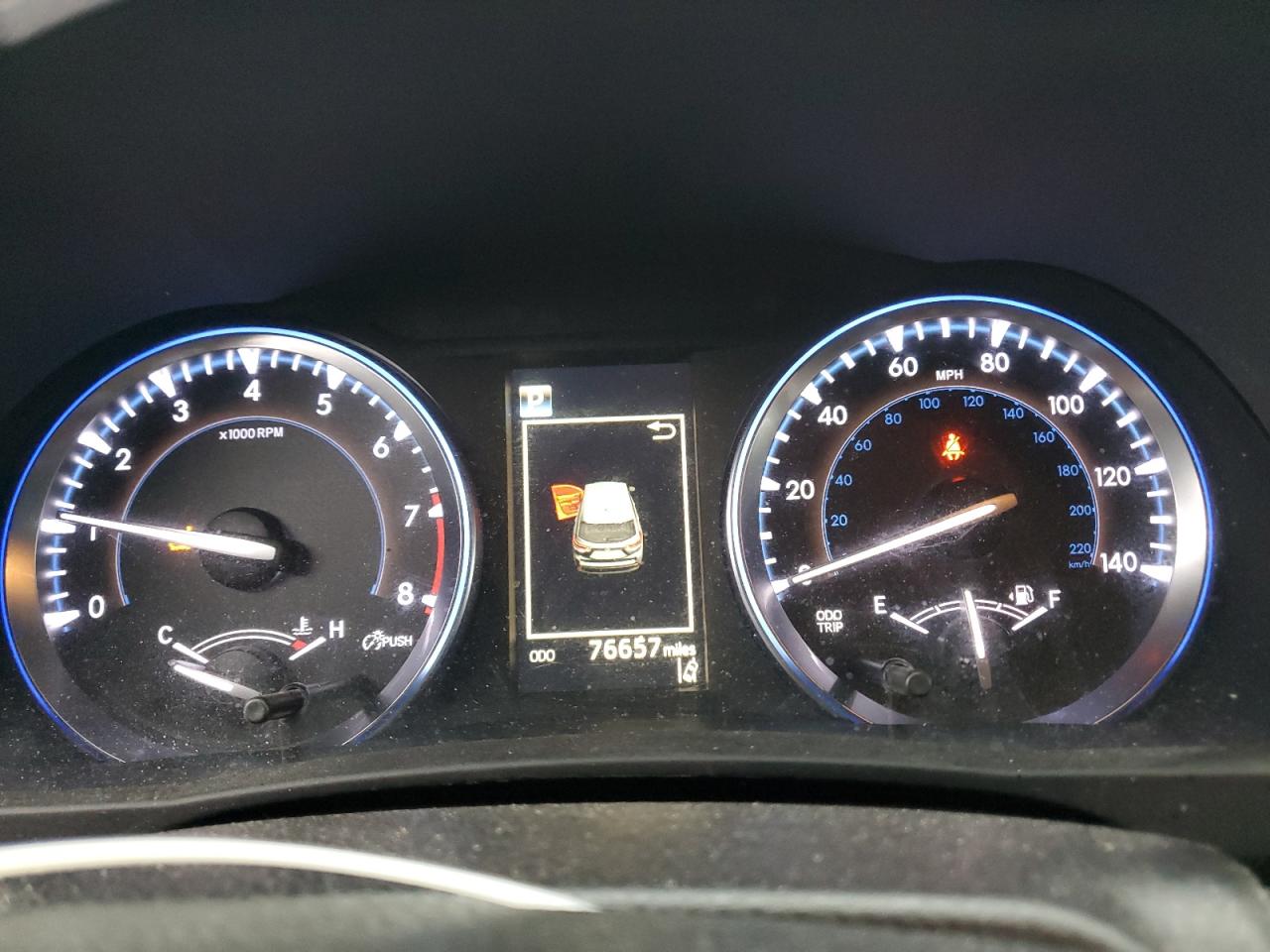 2018 Toyota Highlander Limited VIN: 5TDYZRFH7JS249565 Lot: 89820915