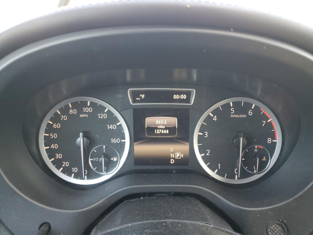 2017 Infiniti Qx30 Base VIN: SJKCH5CP2HA029160 Lot: 90228885