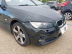 2010 BMW 320I SE  for sale at Copart NEWBURY
