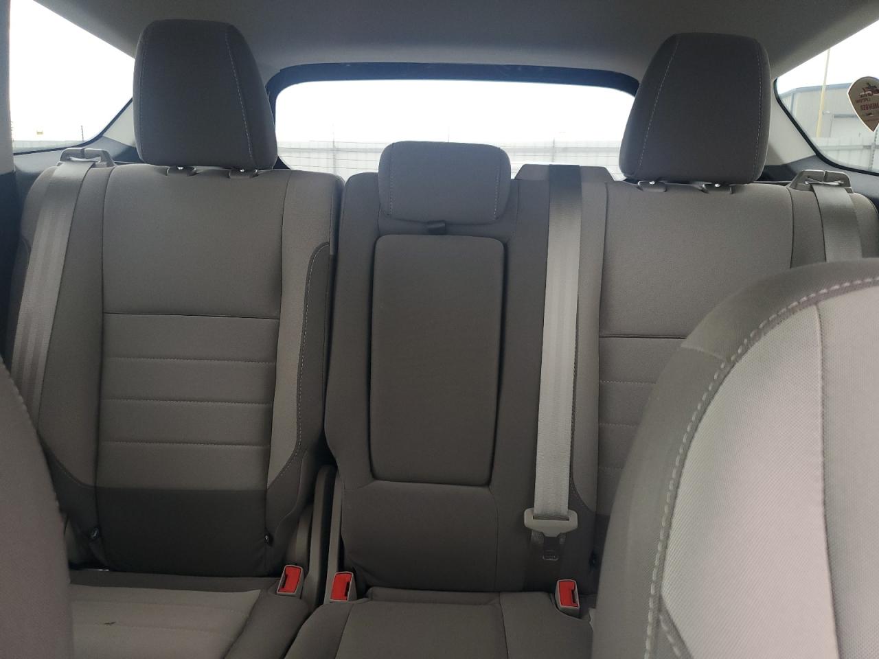 2015 Ford Escape Se VIN: 1FMCU0G99FUC40893 Lot: 84814515