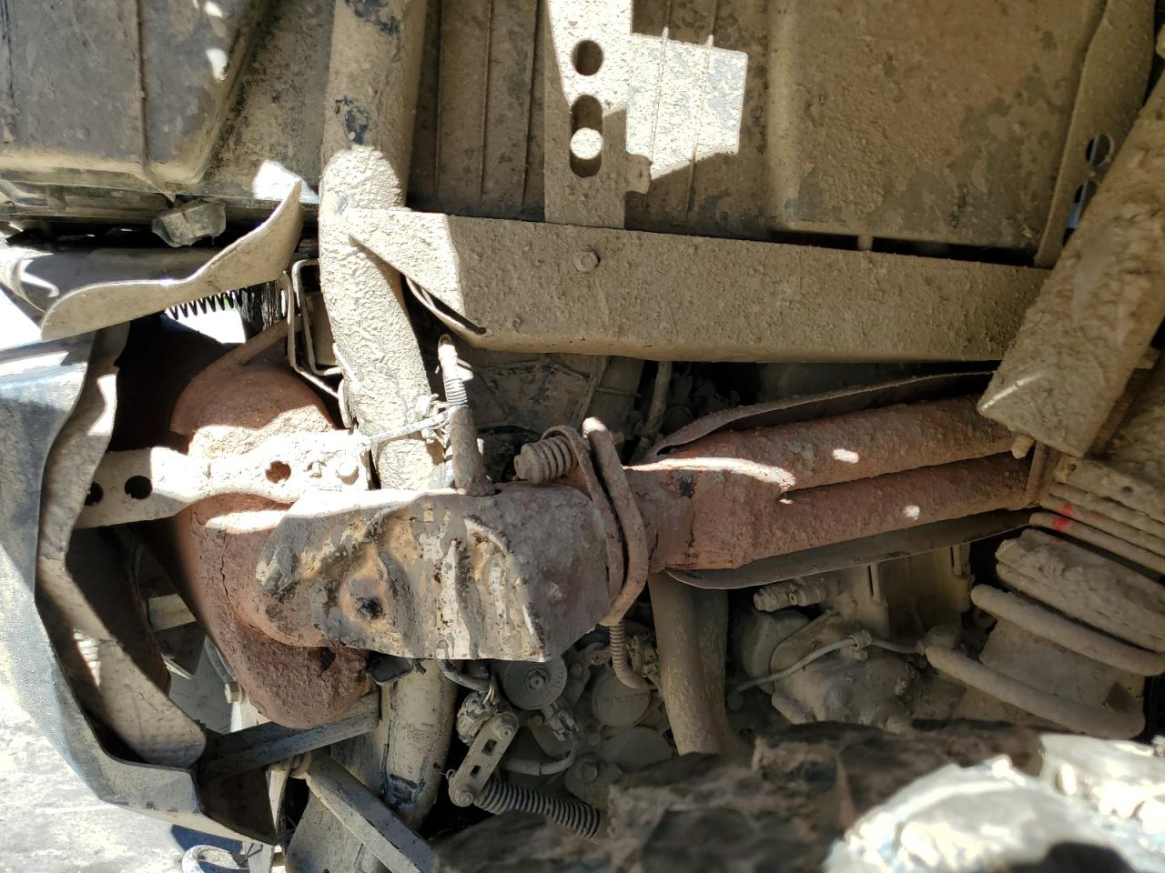 2019 Polaris Rzr Xp 1000 Eps VIN: 3NSVDE99XKF421770 Lot: 82556405