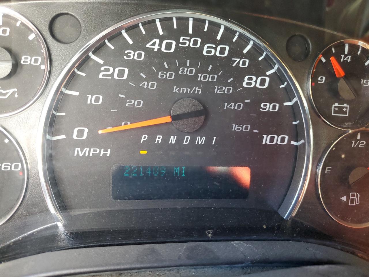 2019 GMC Savana Cutaway G3500 VIN: 1GD37SCG0K1199878 Lot: 81731945