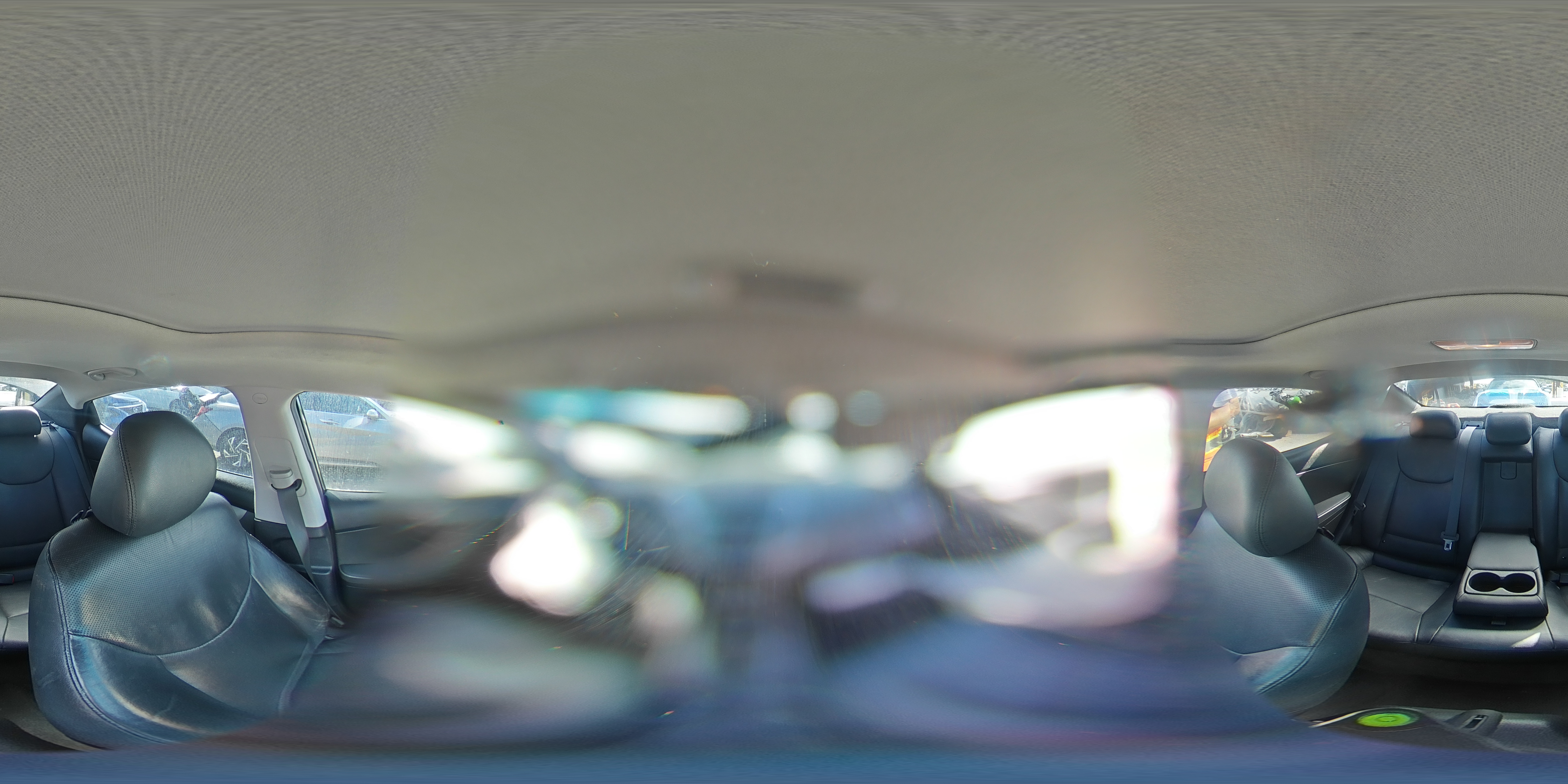 2015 Hyundai Elantra Se VIN: KMHDH4AH3FU456934 Lot: 85851965