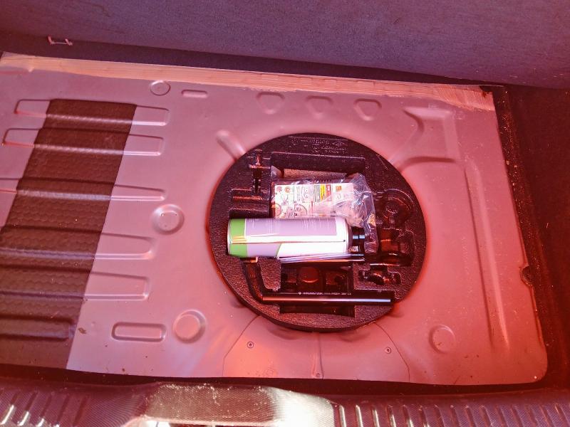 2013 RENAULT CLIO 1.2 16V DYNAMIQUE MEDIANAV 5DR