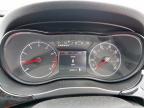2015 VAUXHALL CORSA LIMITED EDITION  for sale at Copart WOLVERHAMPTON