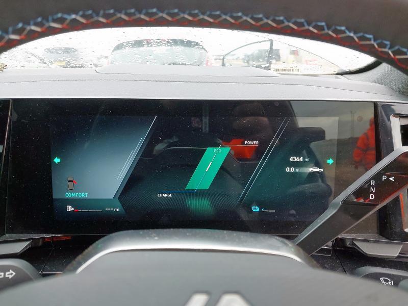 2024 RENAULT RAFALE E-TECH FHEV TECHNO ESPRIT ALPINE 5DR AUTO 4C